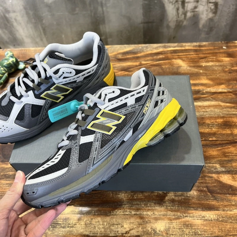 Othxr Sneakers NewStyle 216052