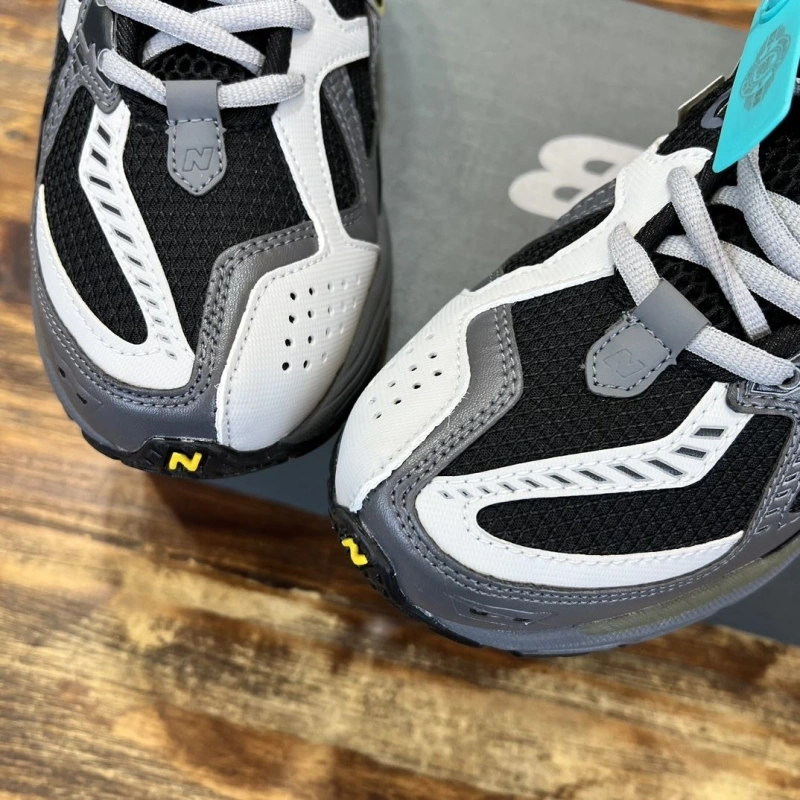 Othxr Sneakers NewStyle 216052