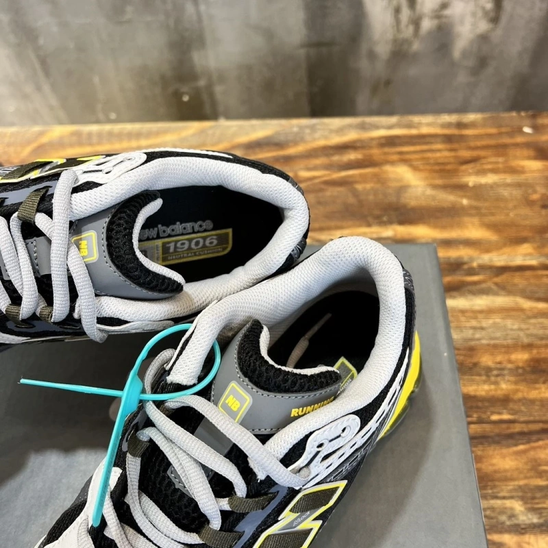 Othxr Sneakers NewStyle 216052