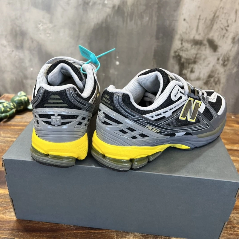 Othxr Sneakers NewStyle 216052
