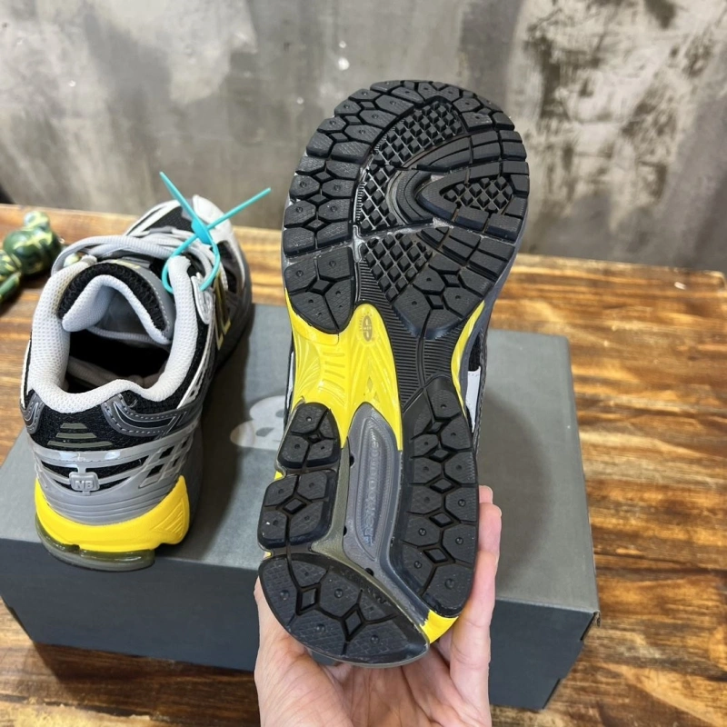 Othxr Sneakers NewStyle 216052