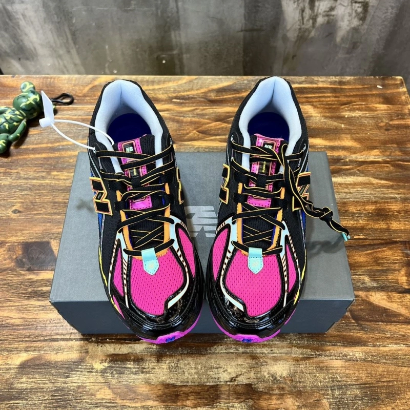 Othxr Sneakers BestValue 216053
