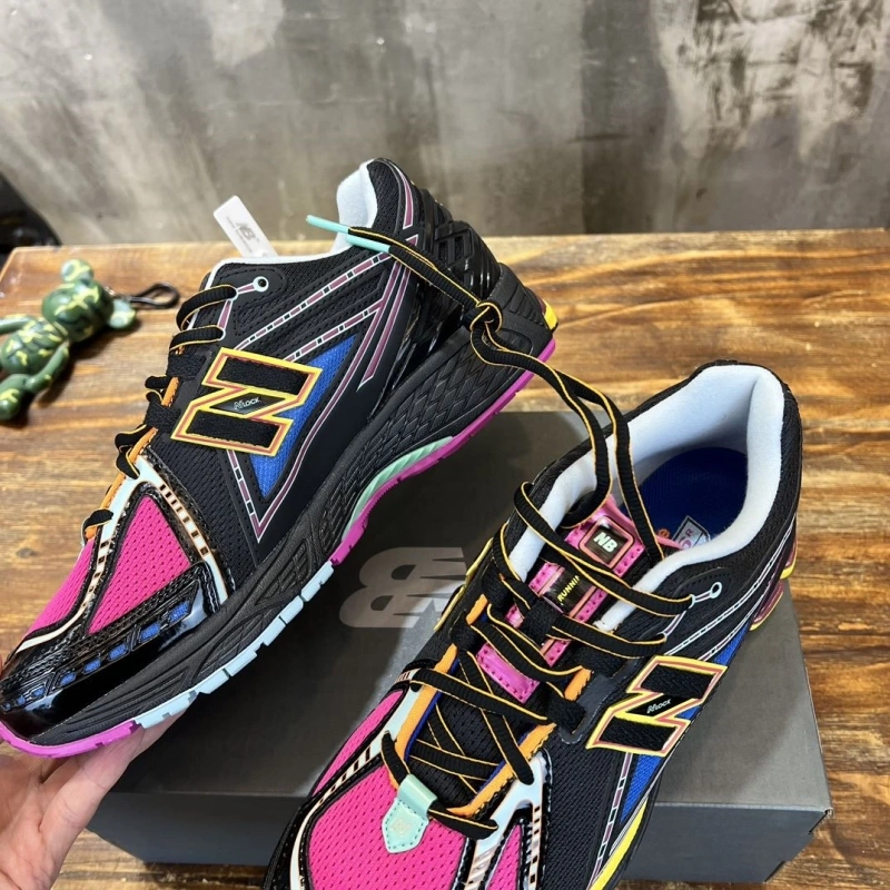 Othxr Sneakers BestValue 216053