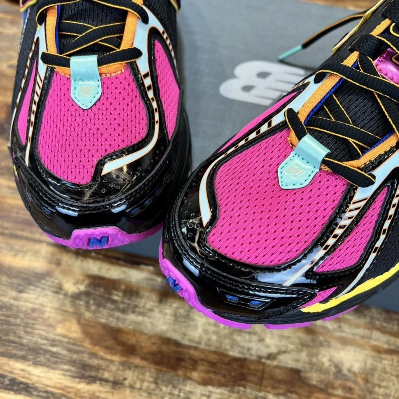 Othxr Sneakers BestValue 216053