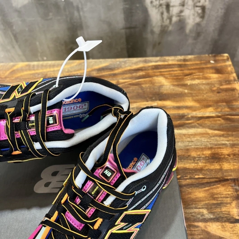 Othxr Sneakers BestValue 216053