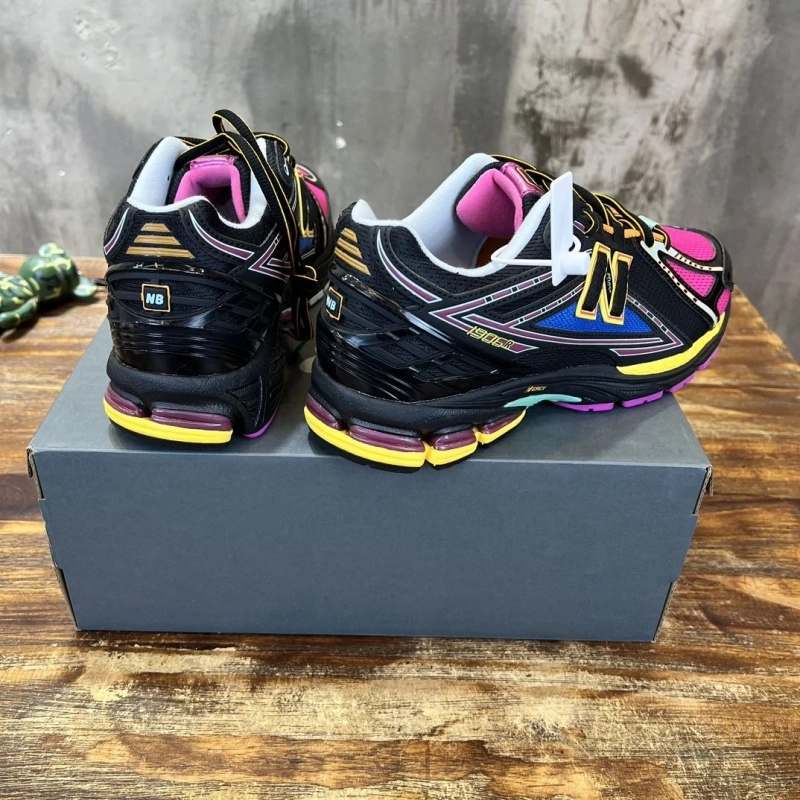 Othxr Sneakers BestValue 216053