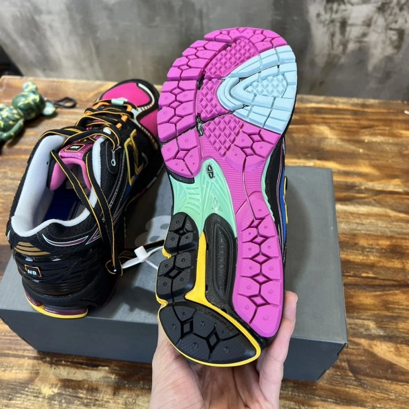 Othxr Sneakers BestValue 216053