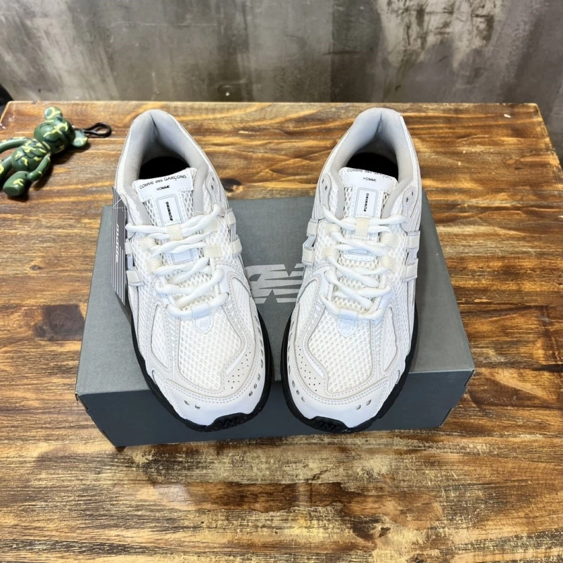 Bright Othxr Sneakers 216055