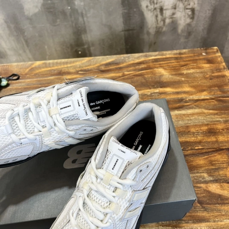 Bright Othxr Sneakers 216055