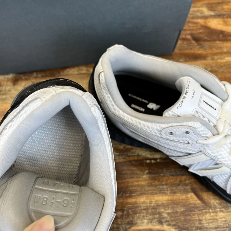 Bright Othxr Sneakers 216055