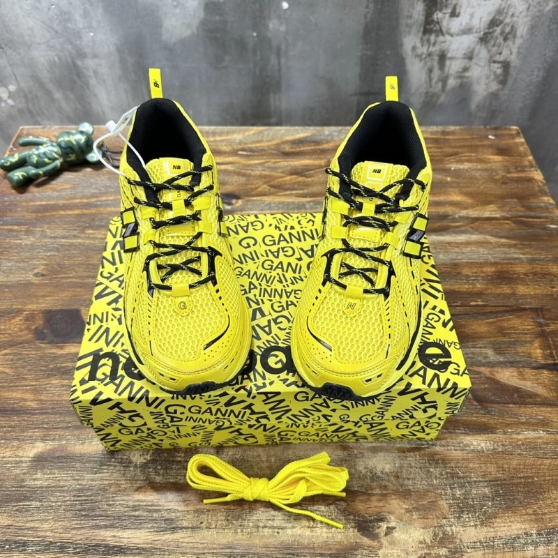 Comfortable Othxr Sneakers 216056