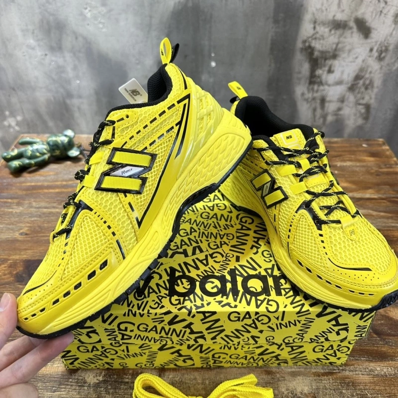 Comfortable Othxr Sneakers 216056