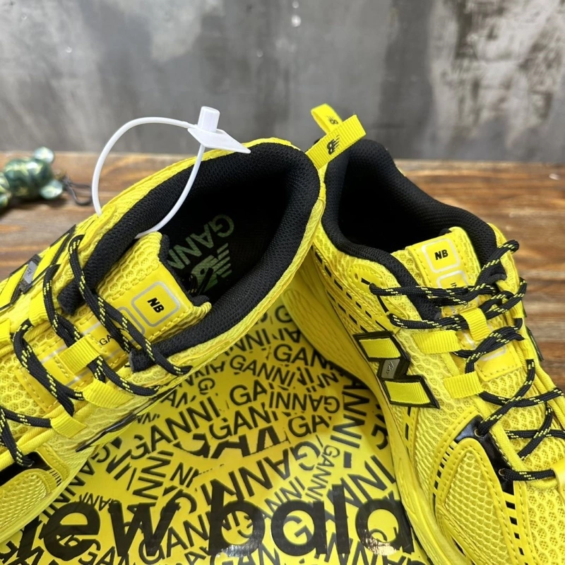 Comfortable Othxr Sneakers 216056