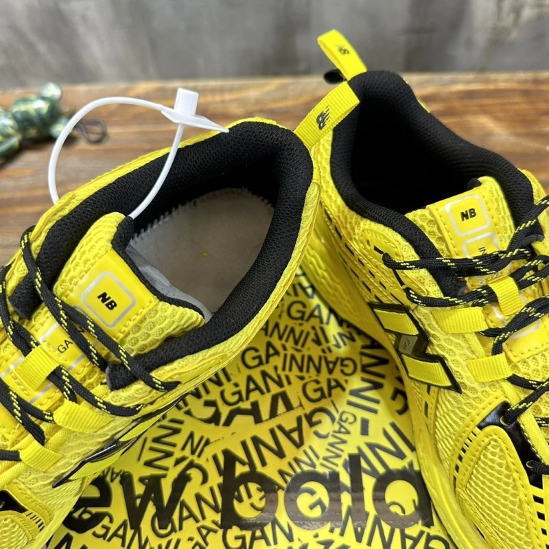 Comfortable Othxr Sneakers 216056