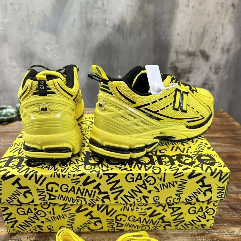 Comfortable Othxr Sneakers 216056