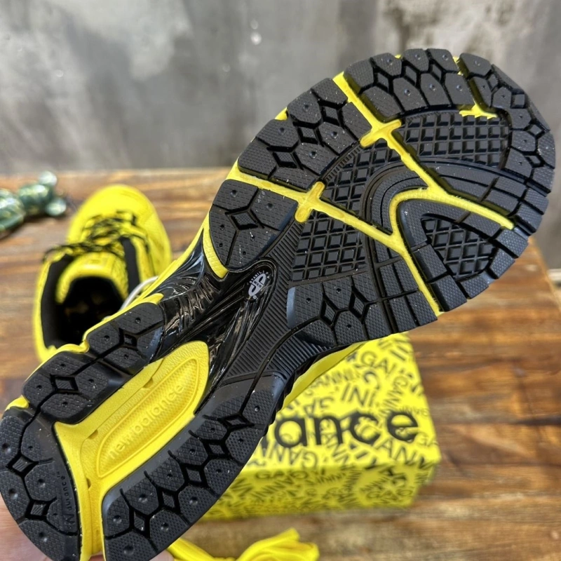 Comfortable Othxr Sneakers 216056