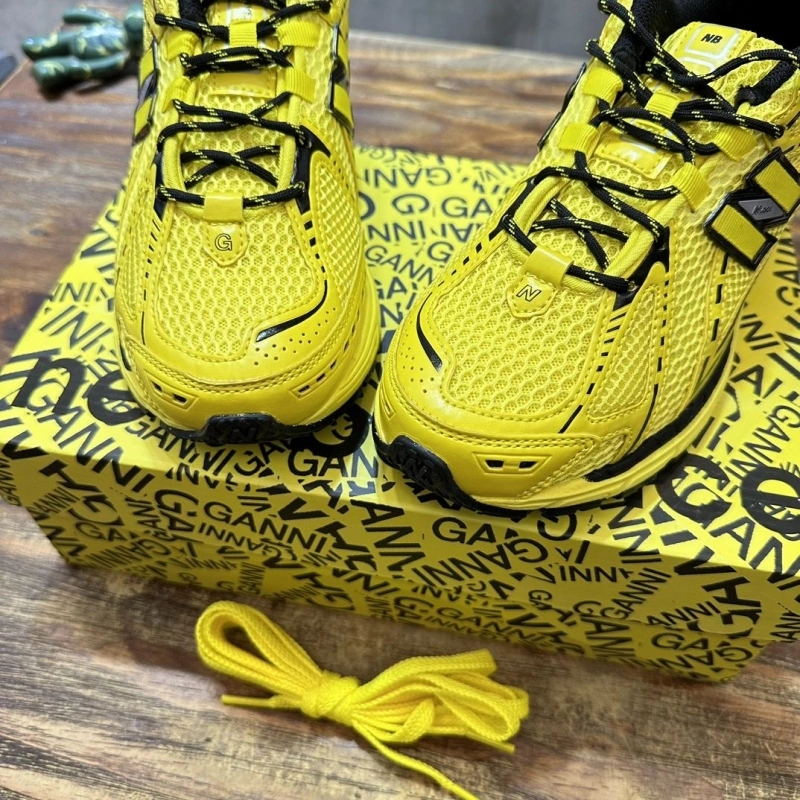 Comfortable Othxr Sneakers 216056
