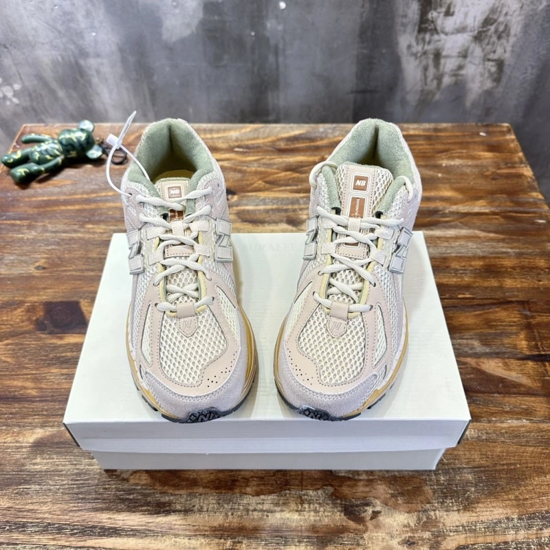 Othxr Sneakers Reliable 216050