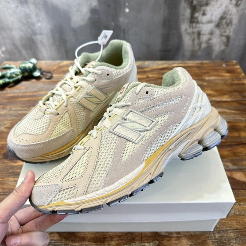 Othxr Sneakers Reliable 216050