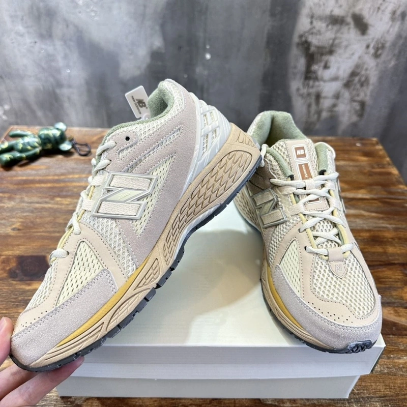 Othxr Sneakers Reliable 216050