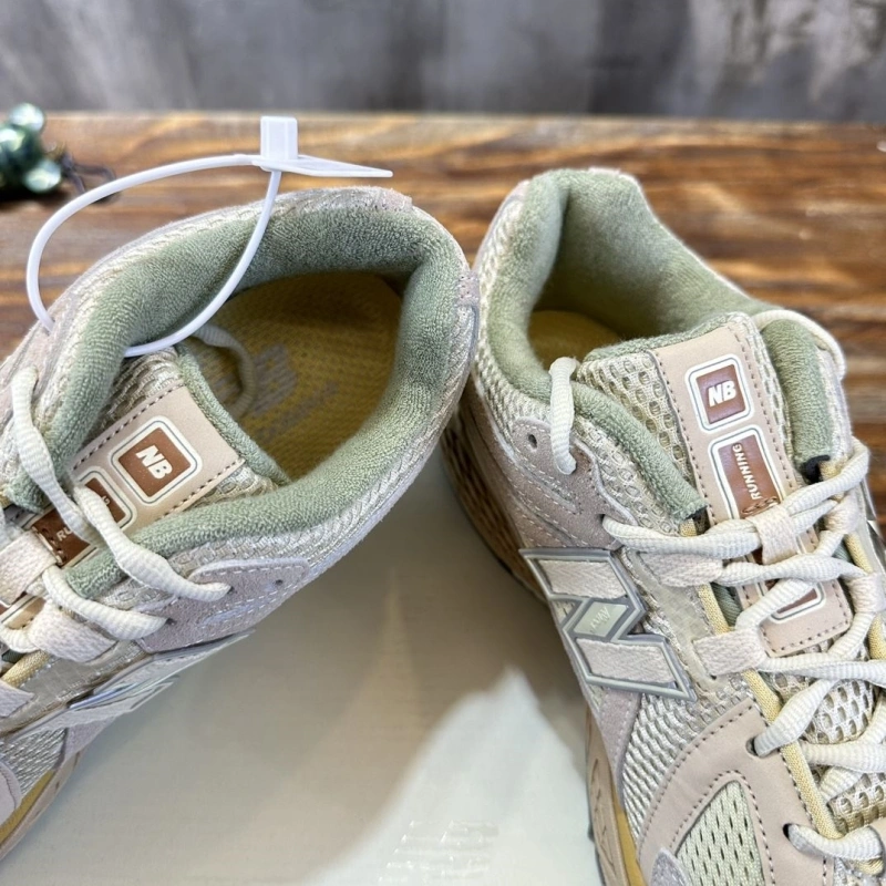 Othxr Sneakers Reliable 216050
