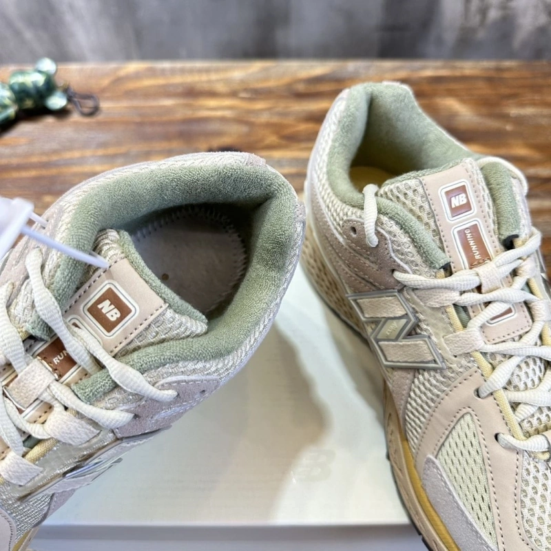 Othxr Sneakers Reliable 216050
