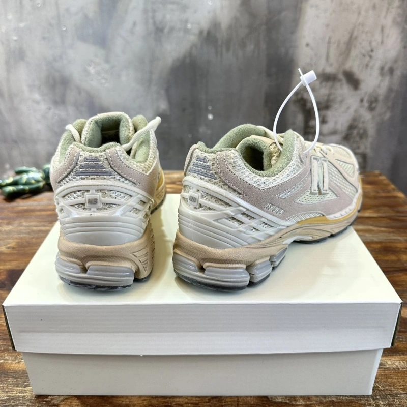 Othxr Sneakers Reliable 216050