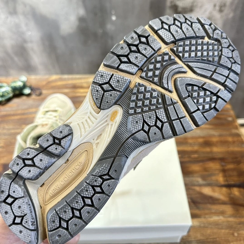 Othxr Sneakers Reliable 216050