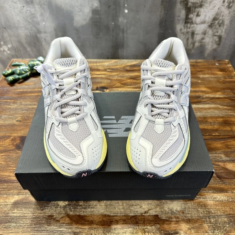 Othxr Sneakers Cozy 216051