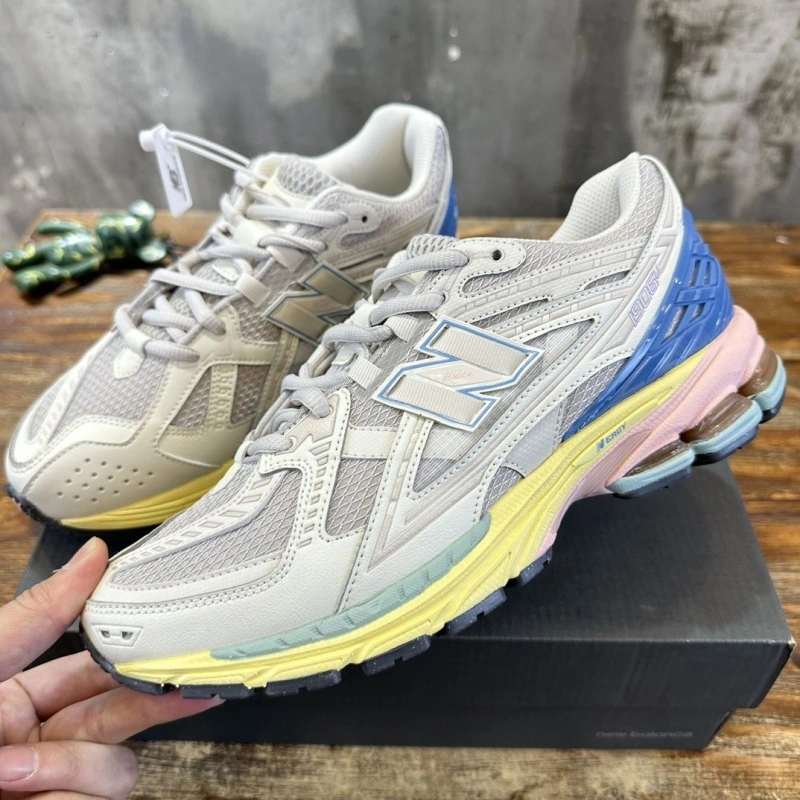 Othxr Sneakers Cozy 216051