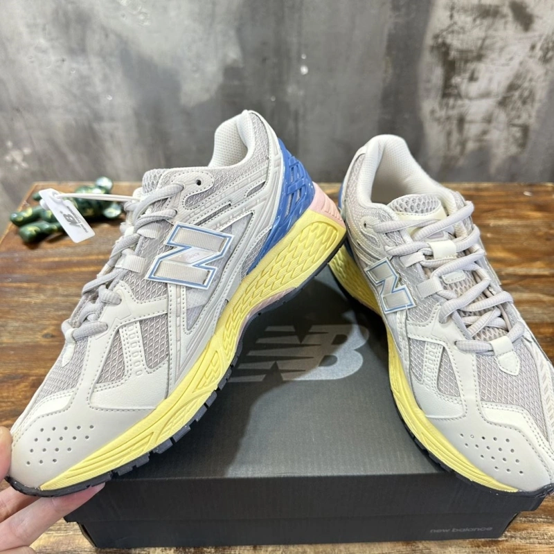 Othxr Sneakers Cozy 216051