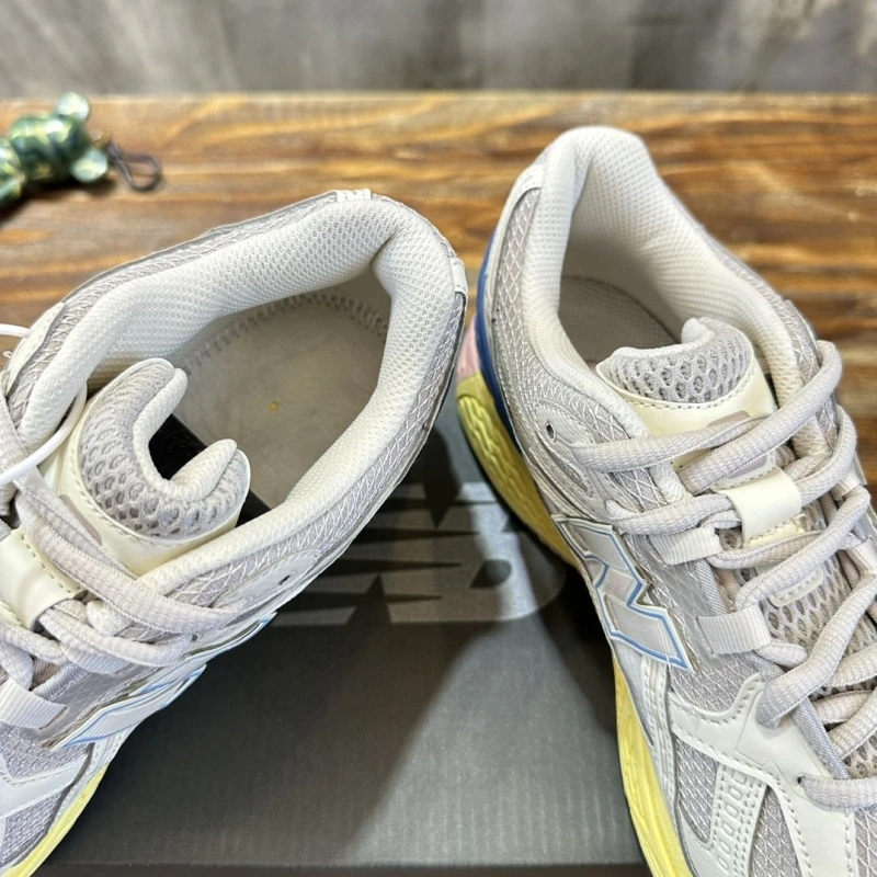 Othxr Sneakers Cozy 216051