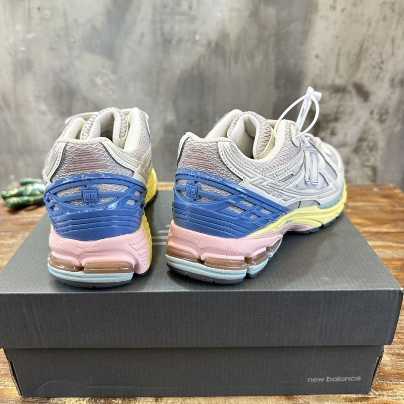 Othxr Sneakers Cozy 216051