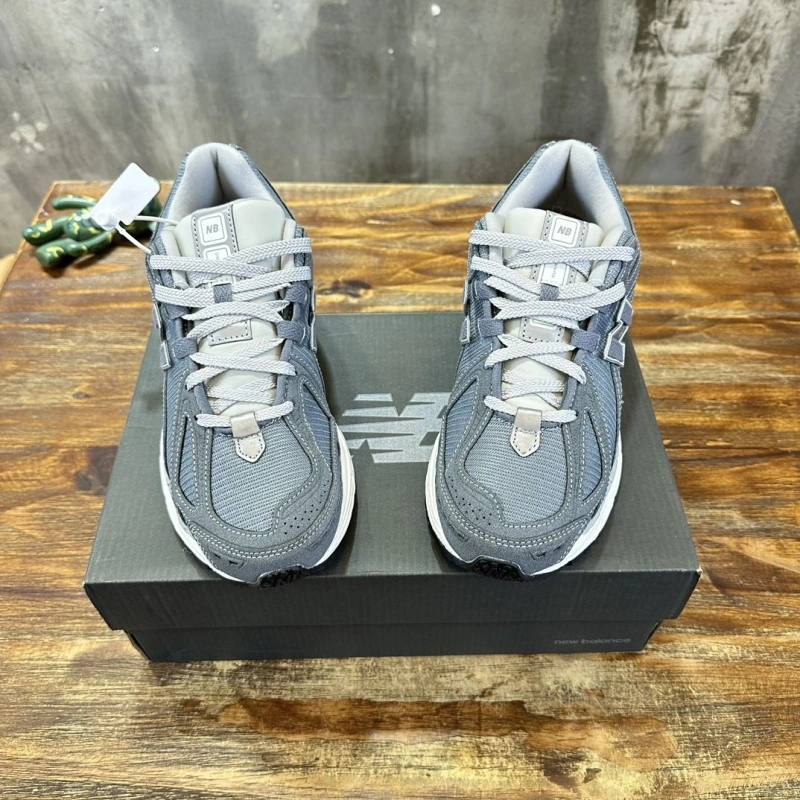 Othxr Sneakers SportInspired 216048