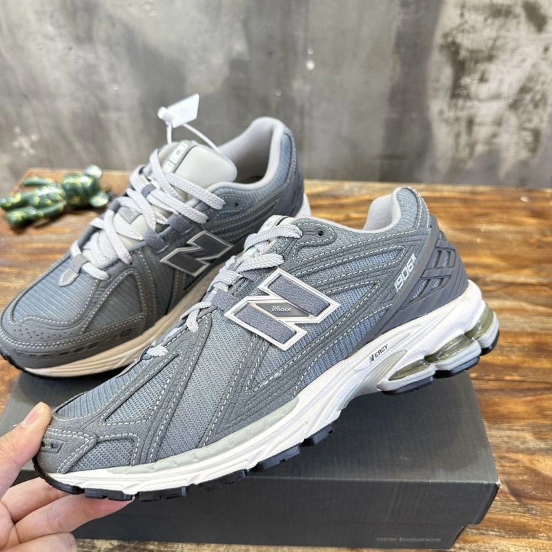 Othxr Sneakers SportInspired 216048