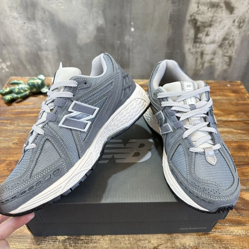 Othxr Sneakers SportInspired 216048