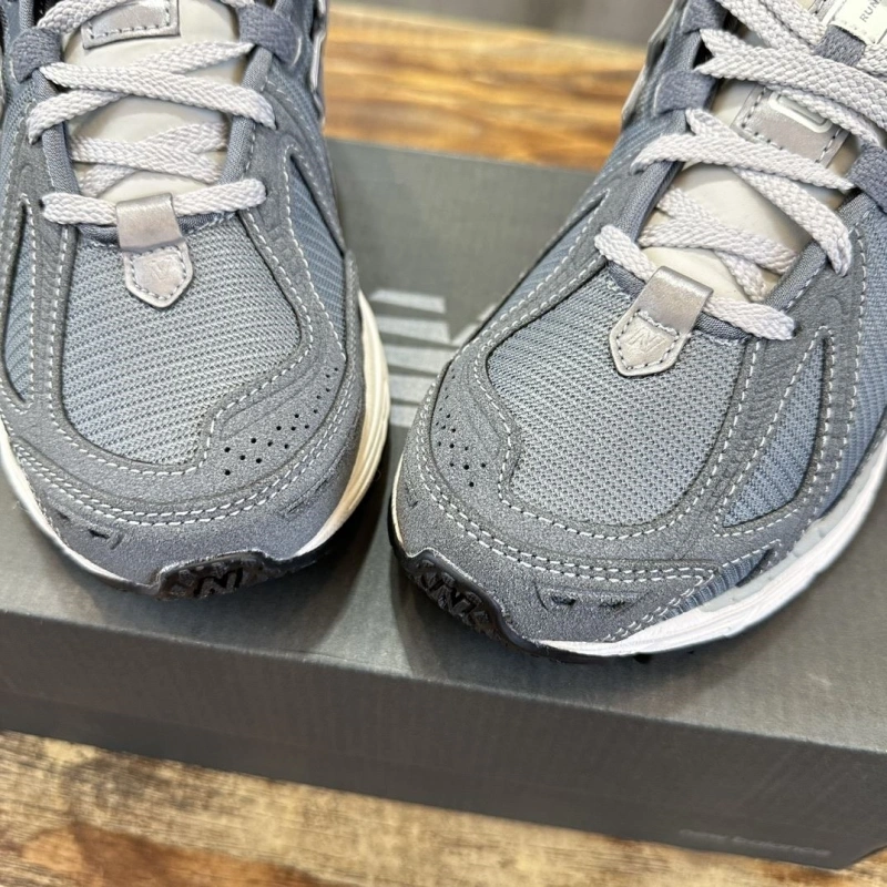 Othxr Sneakers SportInspired 216048