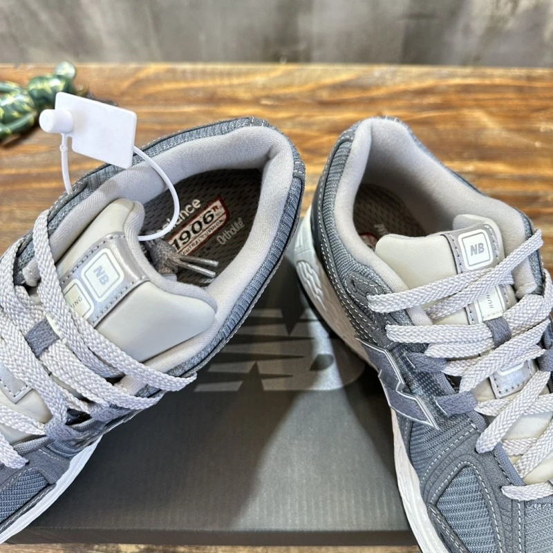 Othxr Sneakers SportInspired 216048