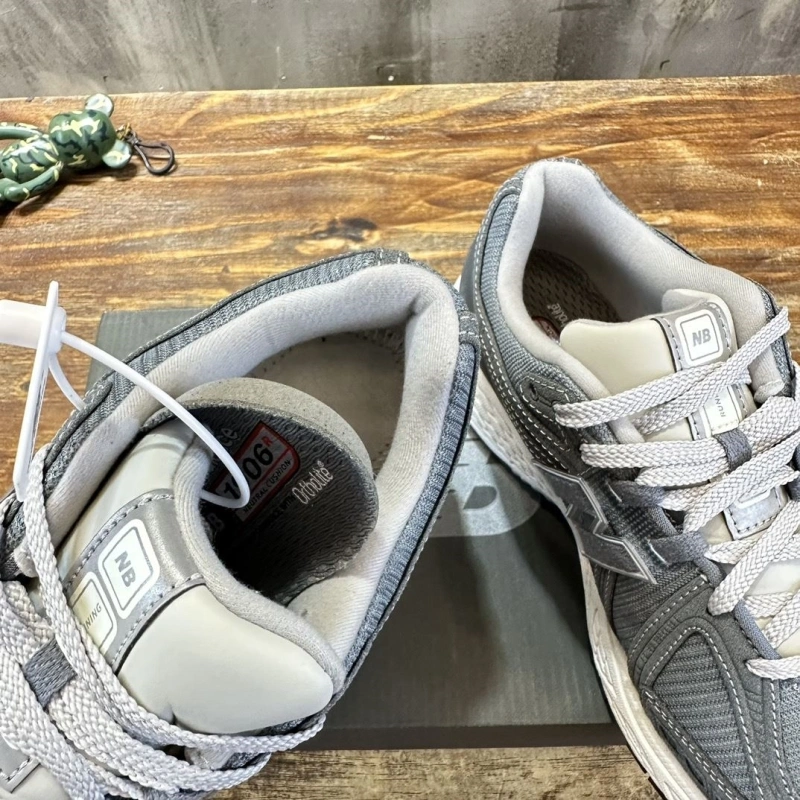 Othxr Sneakers SportInspired 216048