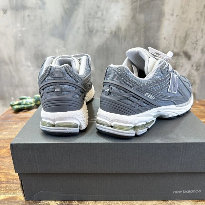 Othxr Sneakers SportInspired 216048