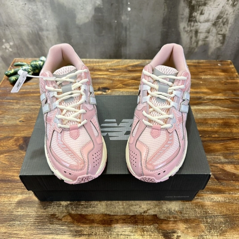 Othxr Sneakers Breathable 216047