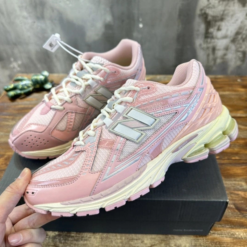 Othxr Sneakers Breathable 216047