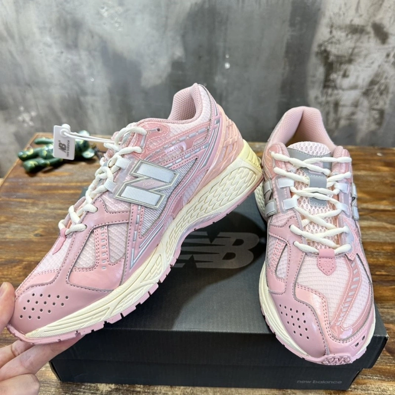 Othxr Sneakers Breathable 216047