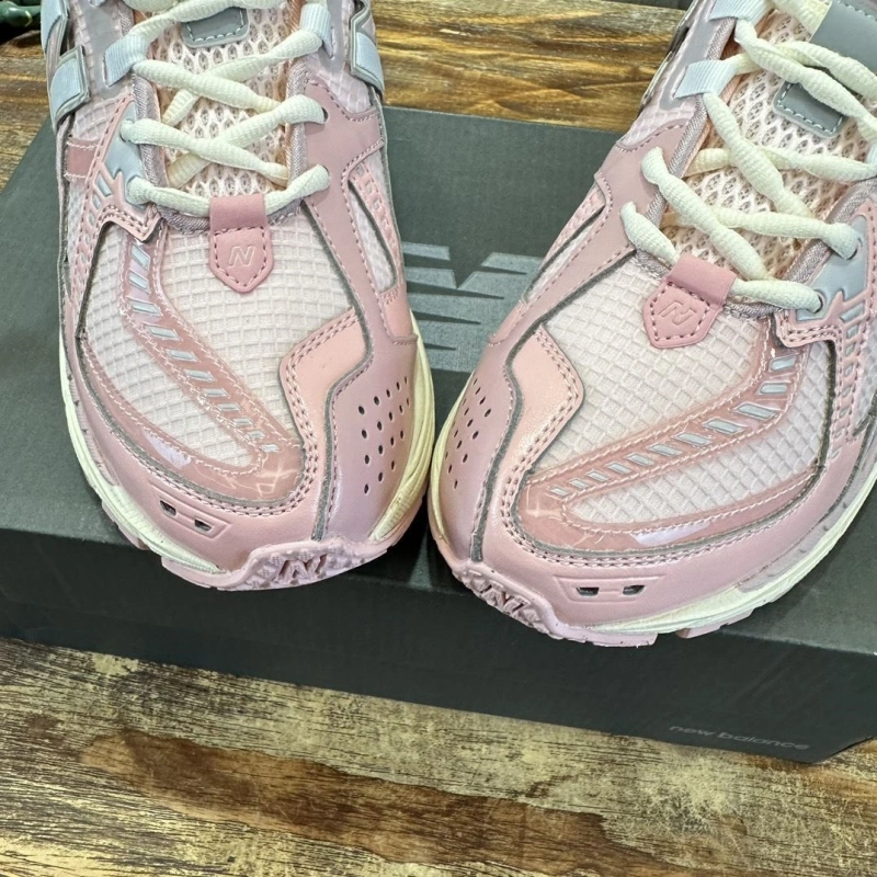 Othxr Sneakers Breathable 216047