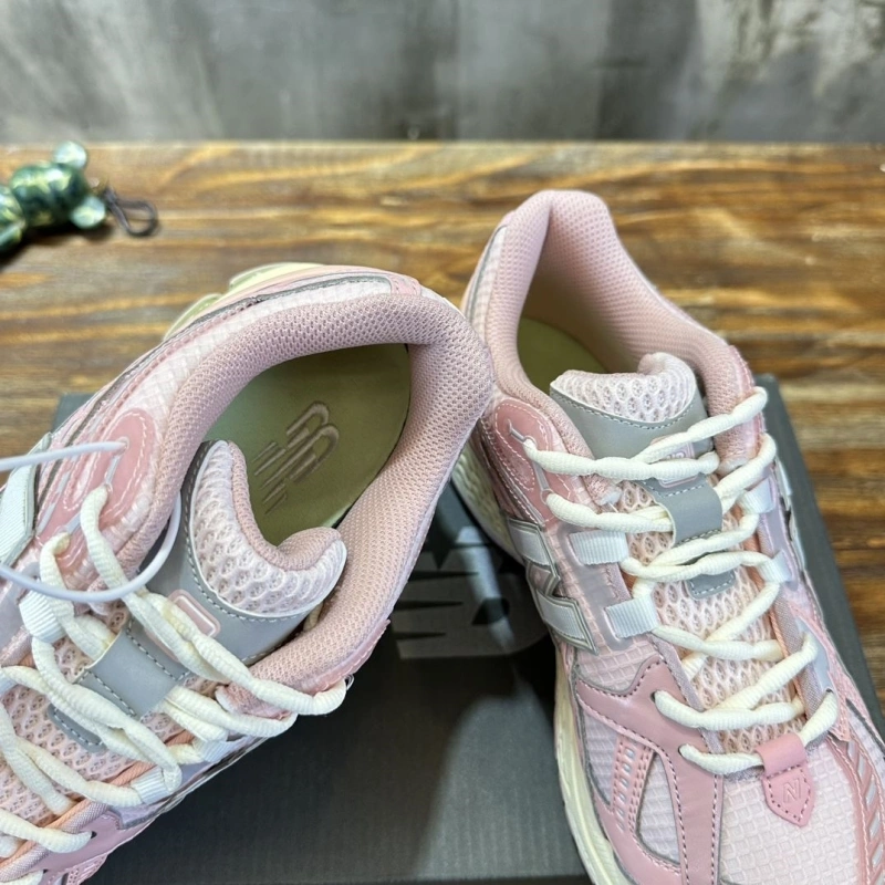 Othxr Sneakers Breathable 216047