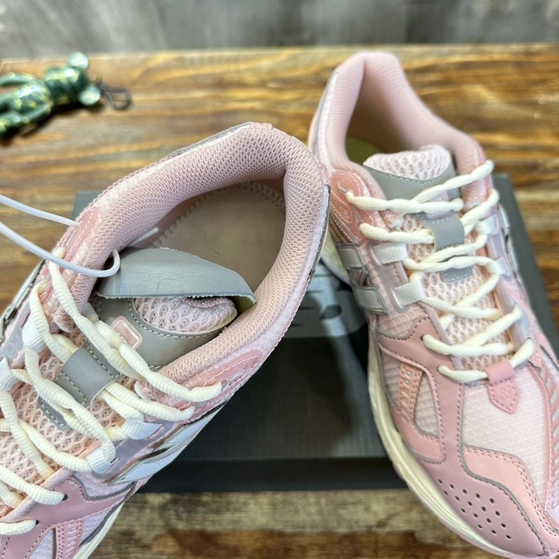 Othxr Sneakers Breathable 216047