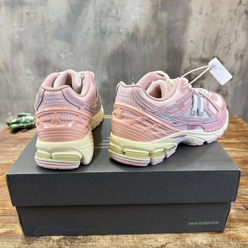 Othxr Sneakers Breathable 216047