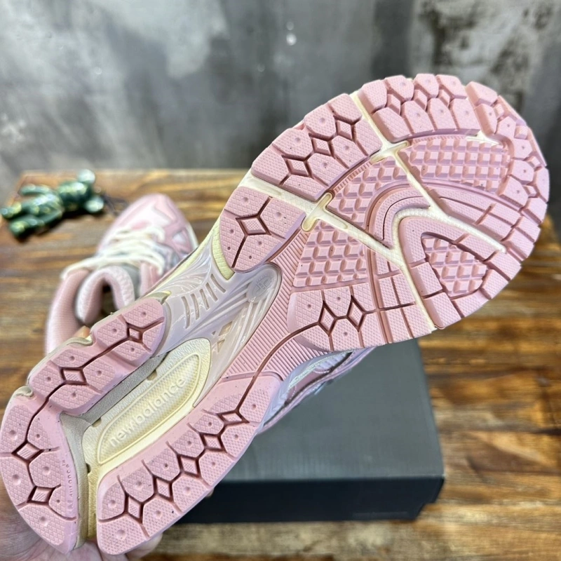 Othxr Sneakers Breathable 216047