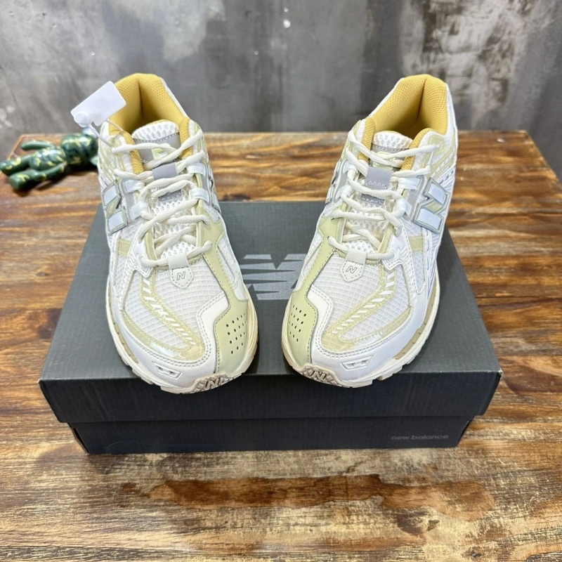 Othxr Sneakers GoodFit 216045
