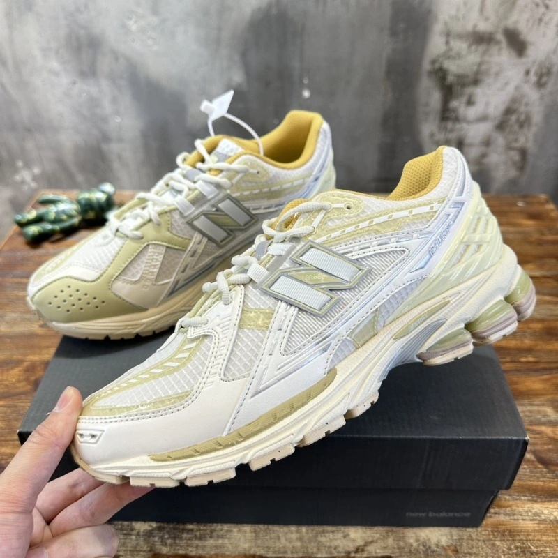 Othxr Sneakers GoodFit 216045